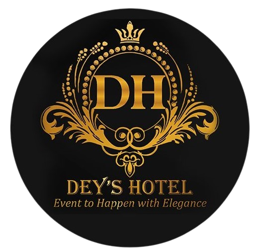 Hotel logo